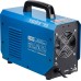 Welding Inverter SOLARIS TIG-200P
