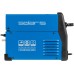 MIG/MAG Welding Inverter SOLARIS MIG-200EM MIG/MAG Welding Inverter SOLARIS MIG-200EM