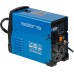 MIG/MAG Welding Inverter SOLARIS MIG-200EM MIG/MAG Welding Inverter SOLARIS MIG-200EM