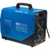 Welding Inverter SOLARIS TIG-220 AC/DC (TIG-220ACDC)