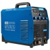 Welding Inverter SOLARIS TIG-220 AC/DC (TIG-220ACDC)