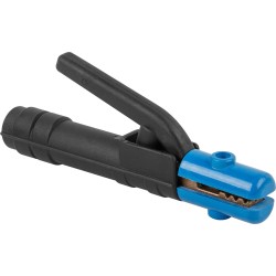 Electrode Holder SOLARIS H-200D (SL1568-4) Electrode Holder SOLARIS H-200D (SL1568-4)