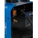 MIG/MAG Welding Inverter SOLARIS TOPMIG-226 (SL5712-5)