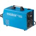 MIG/MAG Welding Inverter SOLARIS TOPMIG-226 (SL5712-5)