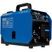 Semi-Automatic Welder SOLARIS FLUX-200 (SL5712-1)