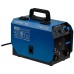 Semi-Automatic Welder SOLARIS FLUX-200 (SL5712-1)