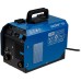 Semi-Automatic Welder SOLARIS FLUX-200 (SL5712-1)