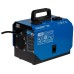 Semi-Automatic Welder SOLARIS FLUX-200 (SL5712-1)