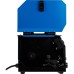 Semi-Automatic Welder SOLARIS FLUX-200 (SL5712-1)