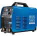Welding Inverter SOLARIS TIG-225P AC/DC (SL5718-8)