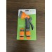 8-Position Garden Spray Gun and Fitting Set STARTUL ST6010-10 8-Position Garden Spray Gun and Fitting Set STARTUL ST6010-10
