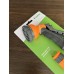 8-Position Garden Spray Gun and Fitting Set STARTUL ST6010-10 8-Position Garden Spray Gun and Fitting Set STARTUL ST6010-10