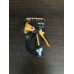 Garden 8-Position Spray Gun STARTUL METSA ST6013-03