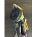 Garden 8-Position Spray Gun STARTUL METSA ST6013-03
