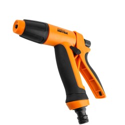 Garden Adjustable Spray Gun STARTUL METSA ST6013-02