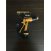 Garden Adjustable Spray Gun STARTUL METSA ST6013-02