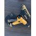 Garden Adjustable Spray Gun STARTUL METSA ST6013-02