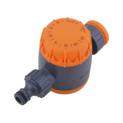 Mechanical Watering Timer STARTUL ST6011-13