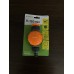 Mechanical Watering Timer STARTUL ST6011-13