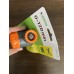 Mechanical Watering Timer STARTUL ST6011-13