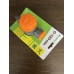 Mechanical Watering Timer STARTUL ST6011-13