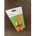 Plastic Watering Set STARTUL ST6010-18