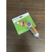 Garden Adjustable Metal Spray Gun STARTUL ST6010-26