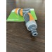 Garden Adjustable Metal Spray Gun STARTUL ST6010-26