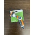 Garden 7-Position Metal Spray Gun STARTUL ST6010-27