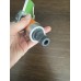 Garden 7-Position Metal Spray Gun STARTUL ST6010-27