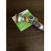 Garden 7-Position Metal Spray Gun STARTUL ST6010-27