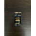 Quick-Connect Hose Connector 1/2"(5/8") STARTUL Metsa ST6013-06-1/2