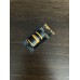 Quick-Connect Hose Connector 1/2"(5/8") STARTUL Metsa ST6013-06-1/2