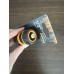 Quick-Connect Hose Connector 1/2"(5/8") STARTUL Metsa ST6013-06-1/2