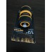 Quick-Connect Hose Connector 1/2"(5/8") STARTUL Metsa ST6013-06-1/2