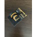 Quick-Release Connector 3/4" STARTUL METSA ST6013-08-3/4