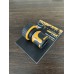 Quick-Release Connector 3/4" STARTUL METSA ST6013-08-3/4