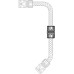 Garden Connector for 3/4" Hoses STARTUL Metsa ST6013-10-3/4