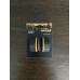Garden Connector for 3/4" Hoses STARTUL Metsa ST6013-10-3/4