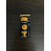 Quick-Release Connector 3/4" with Pressure Regulator STARTUL METSA ST6013-12-3/4