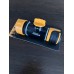 Quick-Release Connector 3/4" with Pressure Regulator STARTUL METSA ST6013-12-3/4