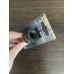 External Hose Adapter 1/2" and 3/4" STARTUL Metsa ST6013-14