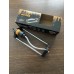 Garden Oscillating Sprinkler STARTUL Metsa ST6013-16