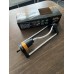 Garden Oscillating Sprinkler STARTUL Metsa ST6013-16