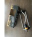 Garden Oscillating Sprinkler STARTUL Metsa ST6013-16