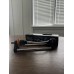 Garden Oscillating Sprinkler STARTUL Metsa ST6013-16