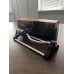 Garden Oscillating Sprinkler STARTUL Metsa ST6013-16