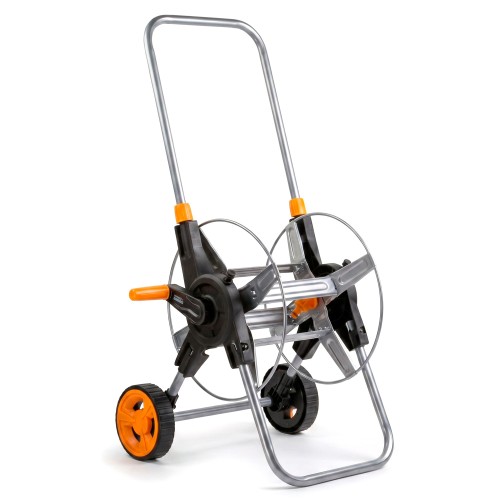 Garden Hose Cart STARTUL Metsa 1/2"/60m ST6013-17