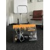 Garden Hose Cart STARTUL Metsa 1/2"/60m ST6013-17