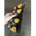 Garden 4-Way Splitter 3/4" - 1" STARTUL METSA ST6013-19